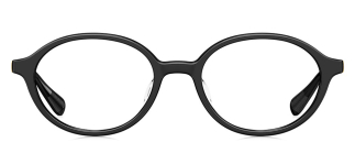 BOLON BJ3205-B10 Optik Genç Kadın Oval Çerçeveli Asetat - BOLON