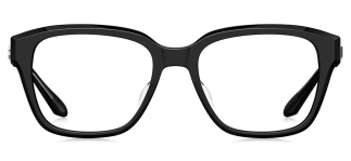 BOLON BJ3206-B10 Optik Genç Erkek,Kadın,Unisex Köşeli Çerçeveli Asetat 