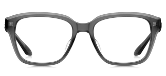 BOLON BJ3206-B16 Optik Genç Erkek,Kadın,Unisex Köşeli Çerçeveli Asetat 