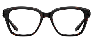 BOLON BJ3206-B20 Optik Genç Erkek,Kadın,Unisex Köşeli Çerçeveli Asetat 