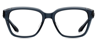 BOLON BJ3206-B70 Optik Genç Erkek,Kadın,Unisex Köşeli Çerçeveli Asetat 