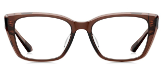 BOLON BJ3209-B21 Optik Genç Kadın Köşeli Çerçeveli Asetat 