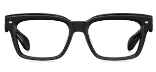 BOLON BJ3213-B10 Optik Genç Erkek Köşeli Çerçeveli Asetat 