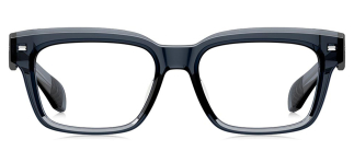 BOLON BJ3213-B70 Optik Genç Erkek Köşeli Çerçeveli Asetat 