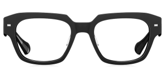BOLON BJ3215-B10 Optik Genç Erkek Köşeli Çerçeveli Asetat 