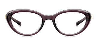 BOLON BJ3220-B50 Optik Genç Kadın Çekik Çerçeveli Asetat 