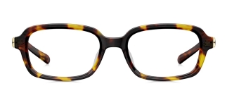 BOLON BJ3221-B20 Optik Genç Erkek Köşeli Çerçeveli Asetat 