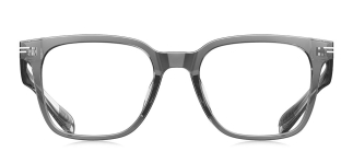 BOLON BJ3226-B16 Optik Genç Erkek Köşeli Çerçeveli Asetat 