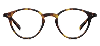 BOLON BJ3231-B20 Optik Genç Erkek,Kadın,Unisex Oval Çerçeveli Asetat 