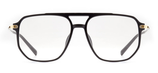 BOLON BJ5035-B10 Optik Genç Erkek,Kadın,Unisex Köşeli Çerçeveli Asetat 