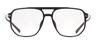 BOLON BJ5035-B11 Optik Genç Erkek,Kadın,Unisex Köşeli Çerçeveli Asetat 