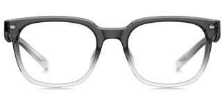 BOLON BJ5167-B19 Optik Genç Erkek,Kadın,Unisex Köşeli Çerçeveli Asetat 