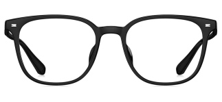 BOLON BJ5176-B10 Optik Genç Erkek,Kadın,Unisex Köşeli Çerçeveli Asetat 