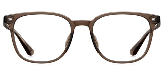 BOLON BJ5176-B21 Optik Genç Erkek,Kadın,Unisex Köşeli Çerçeveli Asetat 