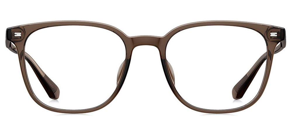 BOLON BJ5176-B21 Optik Genç Erkek,Kadın,Unisex Köşeli Çerçeveli Asetat - 1
