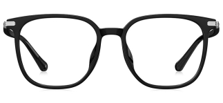 BOLON BJ5180-B10 Optik Genç Erkek,Kadın,Unisex Köşeli Çerçeveli Asetat 