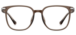 BOLON BJ5180-B21 Optik Genç Erkek,Kadın,Unisex Köşeli Çerçeveli Asetat 