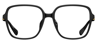BOLON BJ5182-B10 Optik Genç Kadın Köşeli Çerçeveli Asetat 