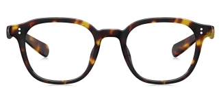 BOLON BJ5205-B20 Optik Genç Erkek,Kadın,Unisex Oval Çerçeveli Asetat 