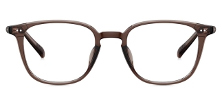 BOLON BJ5206-B21 Optik Genç Erkek,Kadın,Unisex Köşeli Çerçeveli Asetat 