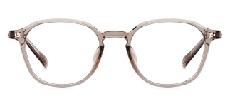 BOLON BJ5209-B60 Optik Genç Erkek,Kadın,Unisex Köşeli Çerçeveli Asetat 