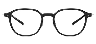 BOLON BJ5210-B10 Optik Genç Erkek,Kadın,Unisex Köşeli Çerçeveli Grilamid TR90 