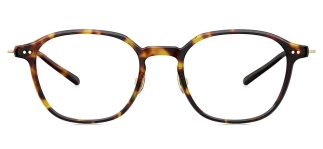 BOLON BJ5210-B20 Optik Genç Erkek,Kadın,Unisex Köşeli Çerçeveli Grilamid TR90 