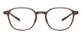 BOLON BJ5210-B21 Optik Genç Erkek,Kadın,Unisex Köşeli Çerçeveli Grilamid TR90 