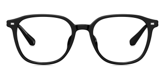 BOLON BJ5217-B10 Optik Genç Erkek,Kadın,Unisex Köşeli Çerçeveli Asetat 