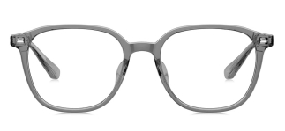 BOLON BJ5217-B16 Optik Genç Erkek,Kadın,Unisex Köşeli Çerçeveli Asetat 