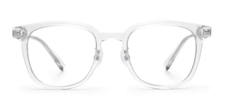 BOLON BJ6083-B90 Optik Genç Erkek,Kadın,Unisex Oval Çerçeveli Asetat 