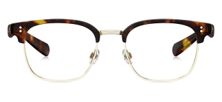 BOLON BJ6186-B20 Optik Genç Erkek Köşeli Çerçeveli Grilamid TR90 