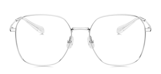 BOLON BJ7237-B90 Optik Genç Erkek 