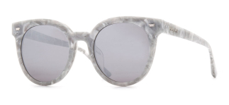 BOLON BL3008-D11 Güneş Genç,Yetişkin Kadın Oval Çerçeveli Asetat Polarize - BOLON (1)