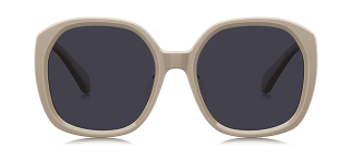 BOLON BL3091-A21 Güneş Genç Kadın Köşeli Çerçeveli Asetat UV400 