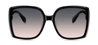 BOLON BL3109-A13 Güneş Genç,Yetişkin Kadın Geometrik Çerçeveli Nylon UV400 