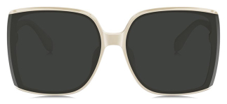 BOLON BL3109-C91 Güneş Genç,Yetişkin Kadın Geometrik Çerçeveli Asetat UV400,Polarize 