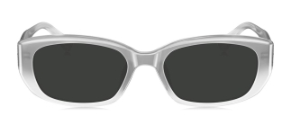 BOLON BL3120-C11 Güneş Genç Kadın Çekik Çerçeveli Asetat UV400,Polarize 