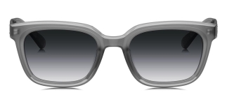 BOLON BL3152-A11 Güneş Genç Erkek,Kadın,Unisex Köşeli Çerçeveli Asetat UV400 