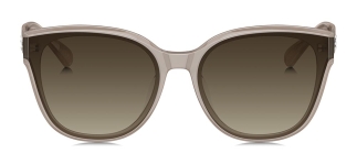 BOLON BL3160-A22 Güneş Genç Kadın Oval Çerçeveli Asetat UV400 