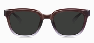 BOLON BL3165-A30 Güneş Genç Erkek,Kadın,Unisex Köşeli Çerçeveli Asetat UV400 