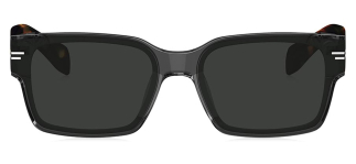 BOLON BL3180-C12 Güneş Genç Erkek,Kadın,Unisex Köşeli Çerçeveli Asetat UV400,Polarize 