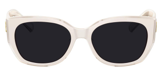 BOLON BL3195-C90 Güneş Genç Kadın Yarı-Oval Çerçeveli Asetat UV400,Polarize 