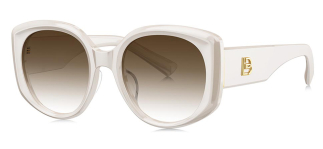 BOLON BL3197-A92 Güneş Genç Kadın Oval Çerçeveli Asetat UV400 - BOLON (1)