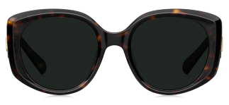 BOLON BL3197-C28 Güneş Genç Kadın Oval Çerçeveli Asetat UV400,Polarize 