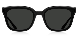 BOLON BL3199-C10 Güneş Genç Erkek,Kadın,Unisex Köşeli Çerçeveli Asetat UV400,Polarize 