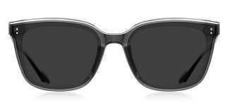 BOLON BL3199-C12 Güneş Genç Erkek,Kadın,Unisex Köşeli Çerçeveli Asetat UV400,Polarize 
