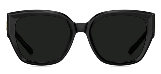 BOLON BL3200-C10 Güneş Genç Kadın Köşeli Çerçeveli Asetat UV400,Polarize 