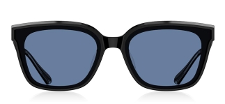 BOLON BL3202-A17 Güneş Genç Erkek,Kadın,Unisex Köşeli Çerçeveli Asetat UV400 