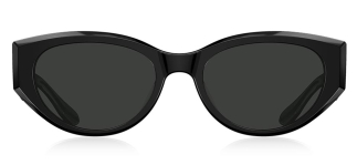 BOLON BL3208-C10 Güneş Genç Kadın Çekik Çerçeveli Asetat UV400,Polarize 